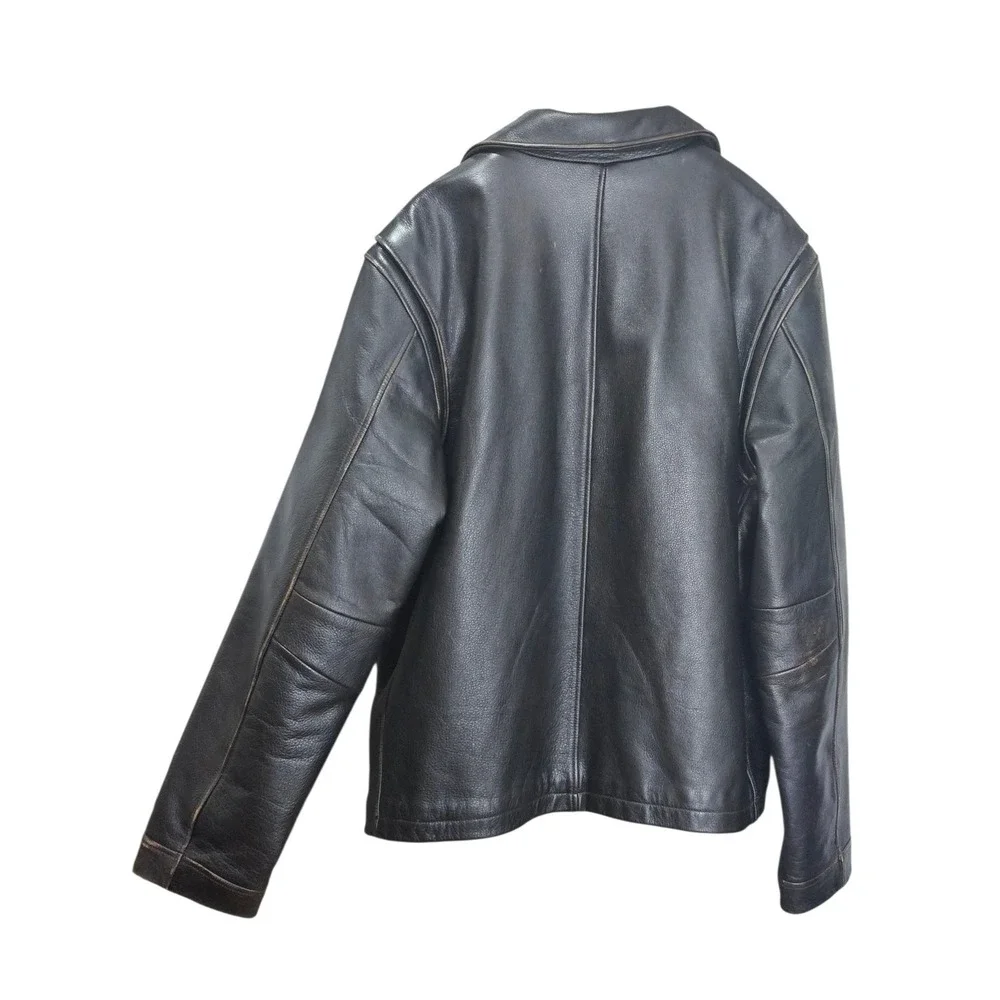 Eddie Bauer vtg eddie
